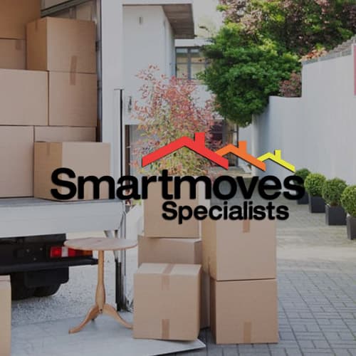 smart-movers-specialists
